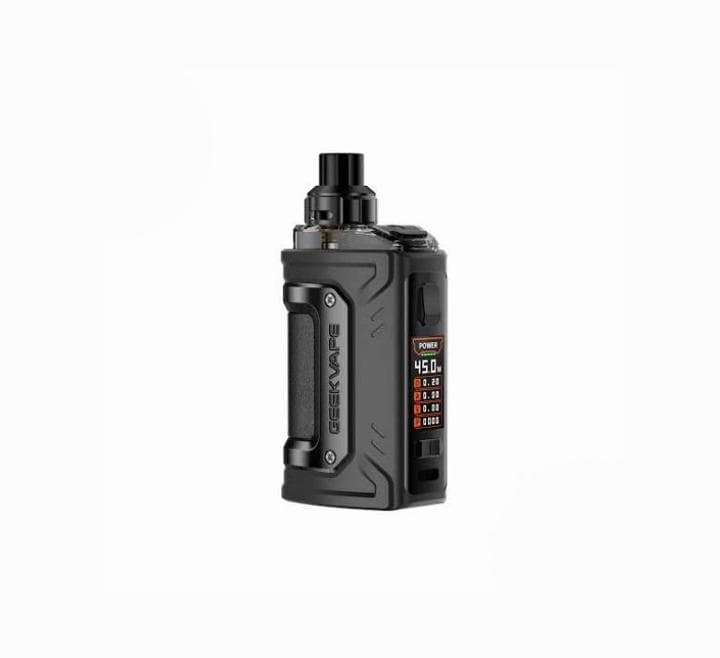 GeekVape Aegis Hero H45