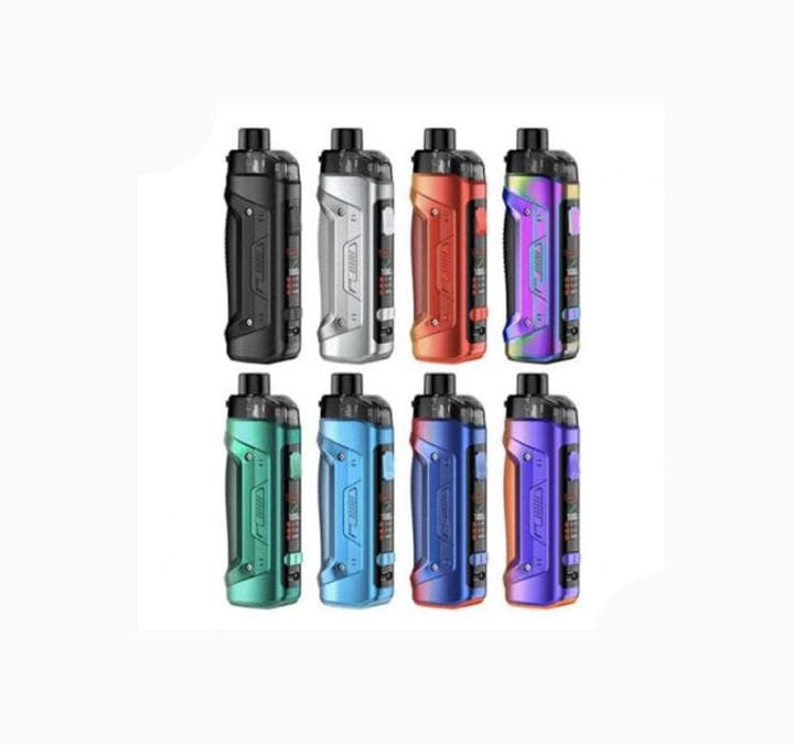 GeekVape Aegis Boost Pro 2 (B100)