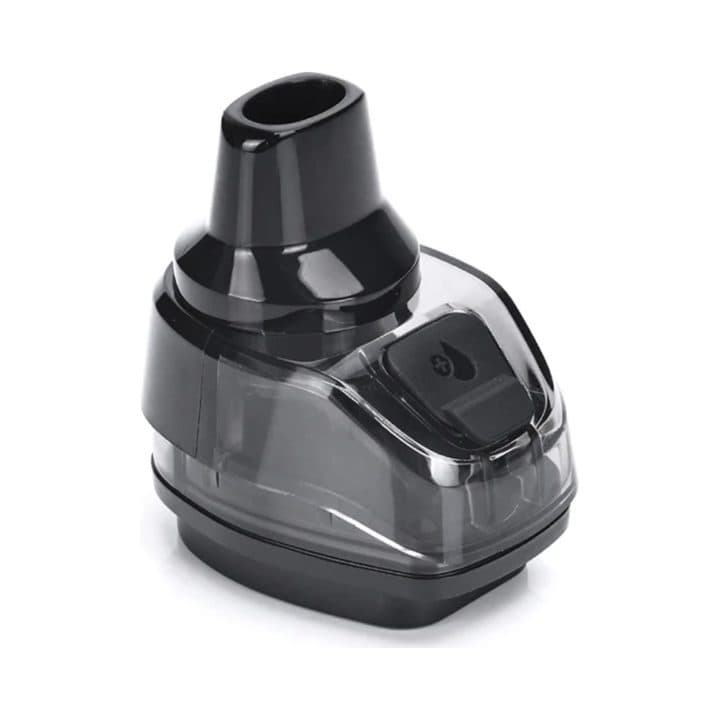 Картридж для GeekVape Aegis Boost 2, 5 мл