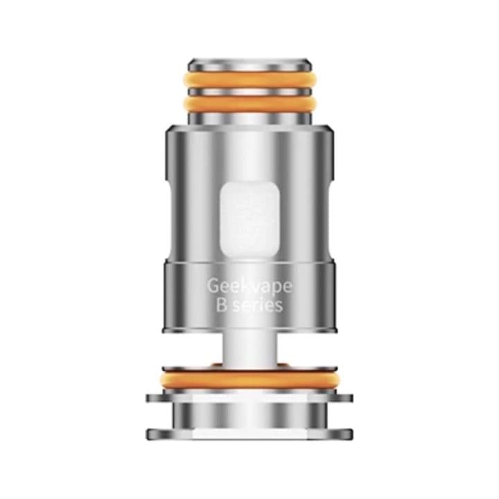 Испаритель GeekVape B Series 0,2 Ом