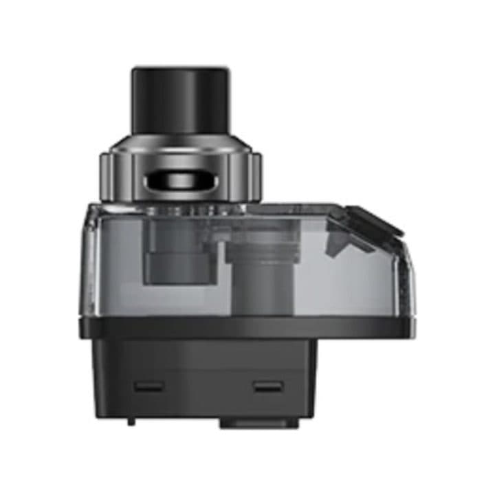 Картридж для GeekVape Aegis Hero 2 / H45, 4 мл