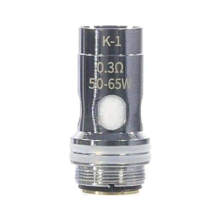Испаритель Smoant K-1 0,3 Ом