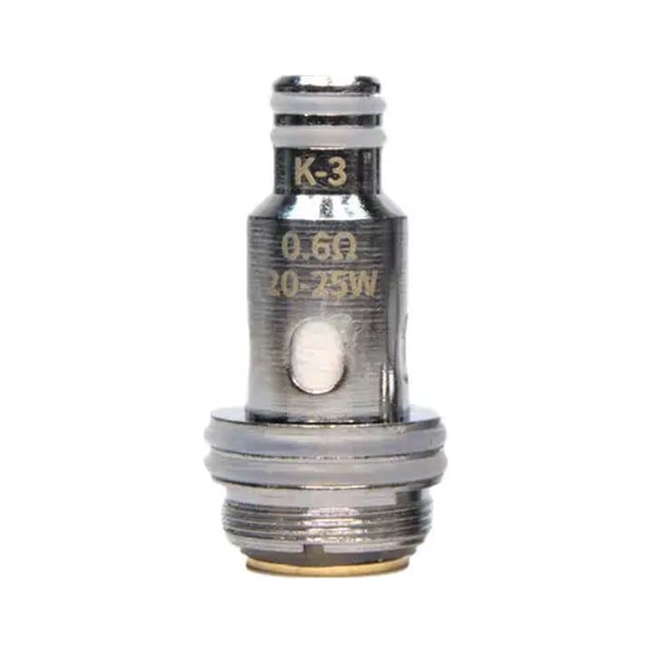 Испаритель Smoant K-3 0,6 Ом