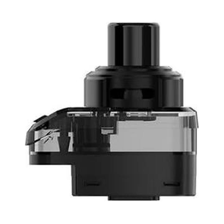 Картридж для GeekVape Obelisk 65, 4,5 мл
