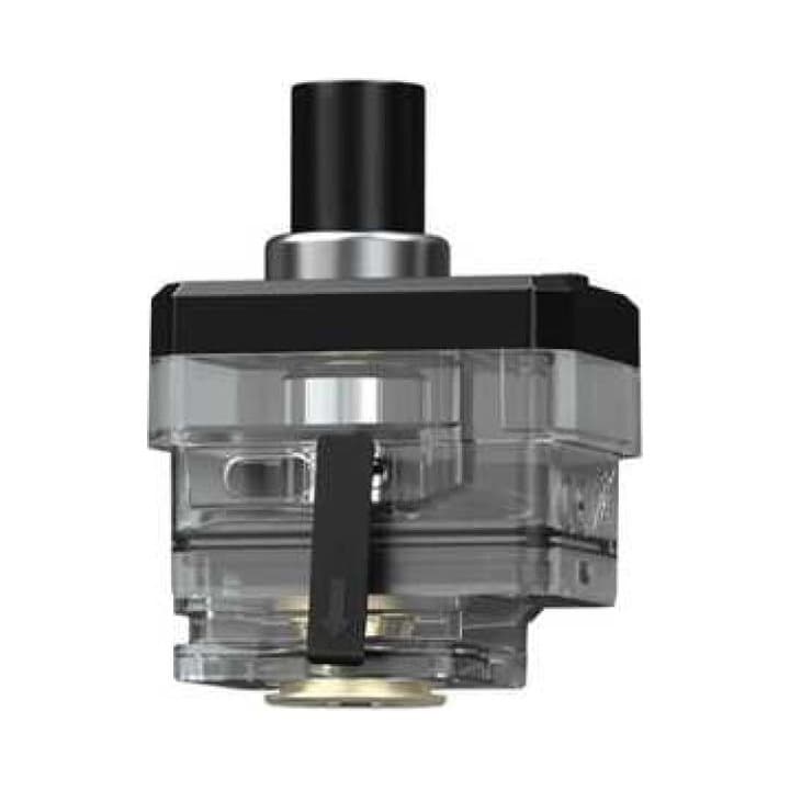 Картридж для Smoant Pasito 2, 6 мл