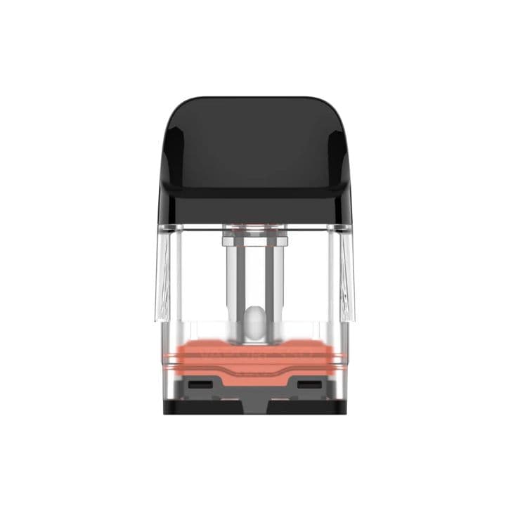 Картридж Vaporesso XROS 0,4 Ом, 3 мл